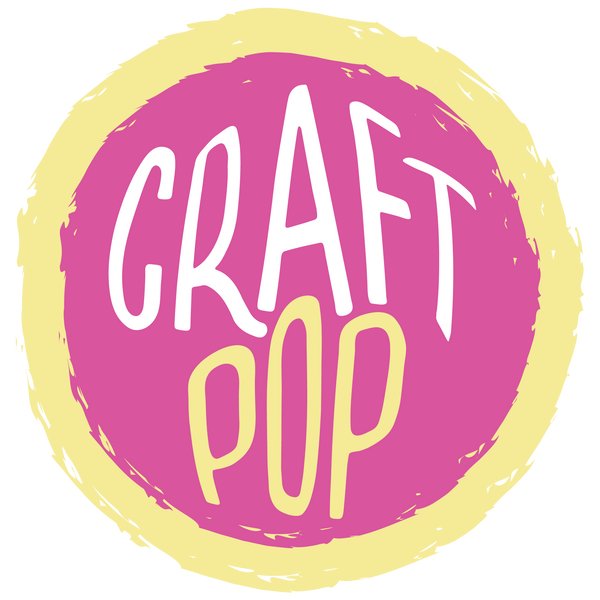 Craft Pop