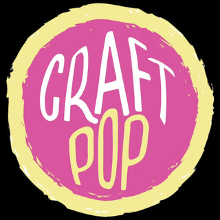 Craft Pop